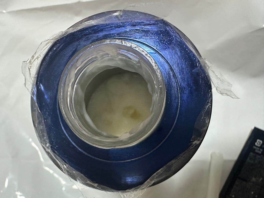 値下げ！ウルトワ(ULTOWA シャンプー&コンディショナーセット！サンプル付き