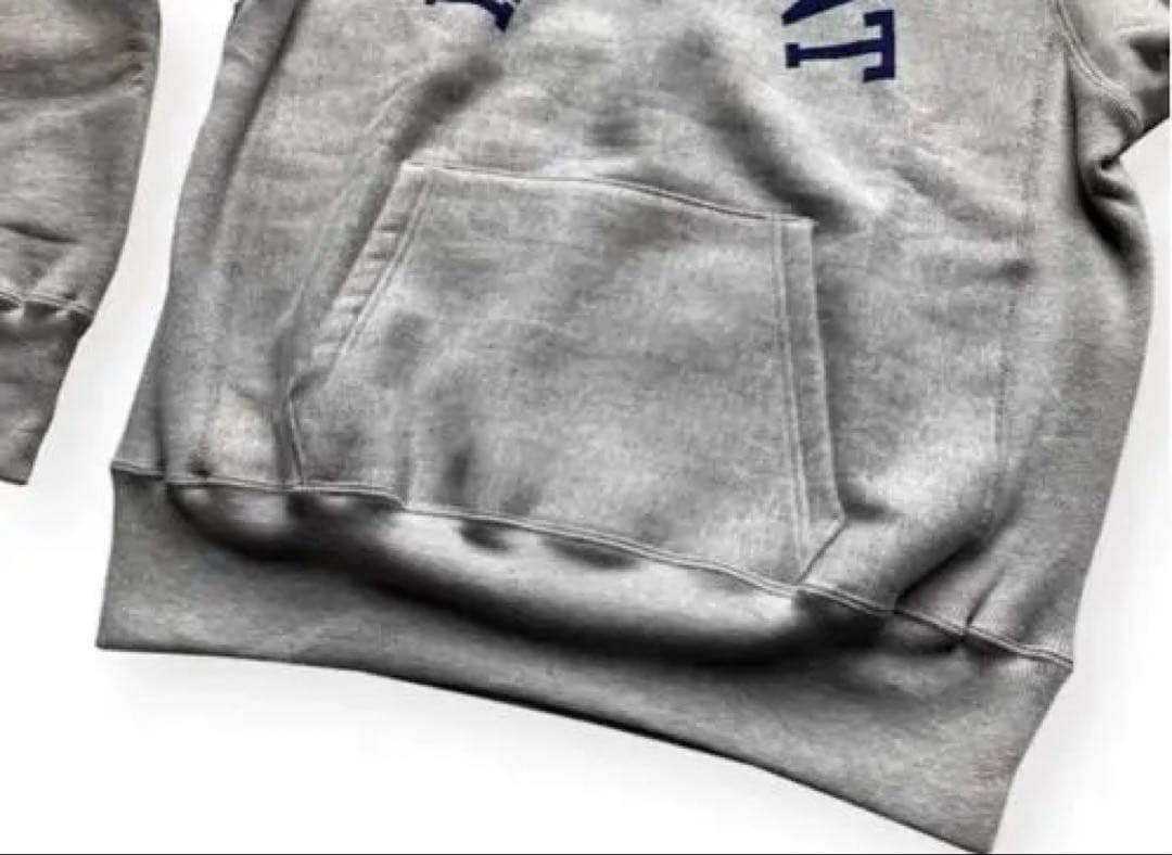 【シュガーバレー別注】ウエアハウス Lot 484 KINGS POINT