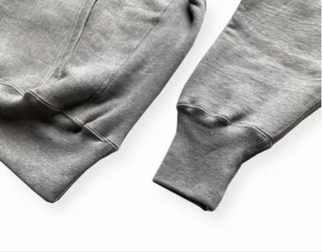 【シュガーバレー別注】ウエアハウス Lot 484 KINGS POINT