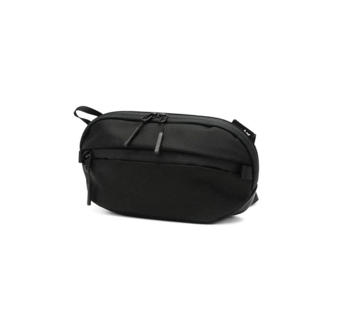 Aer Travel Collection Day Sling 専用です