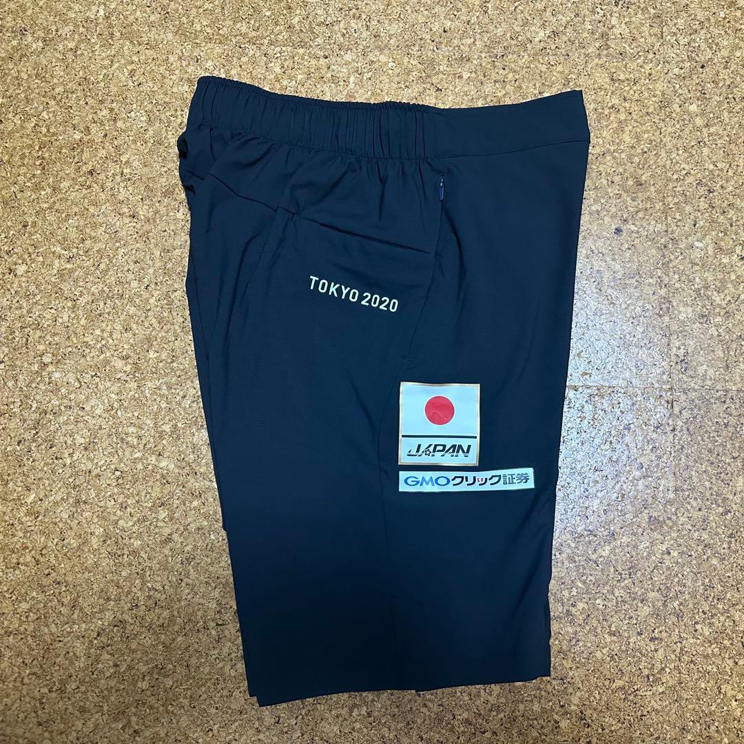 【アイン様】専用