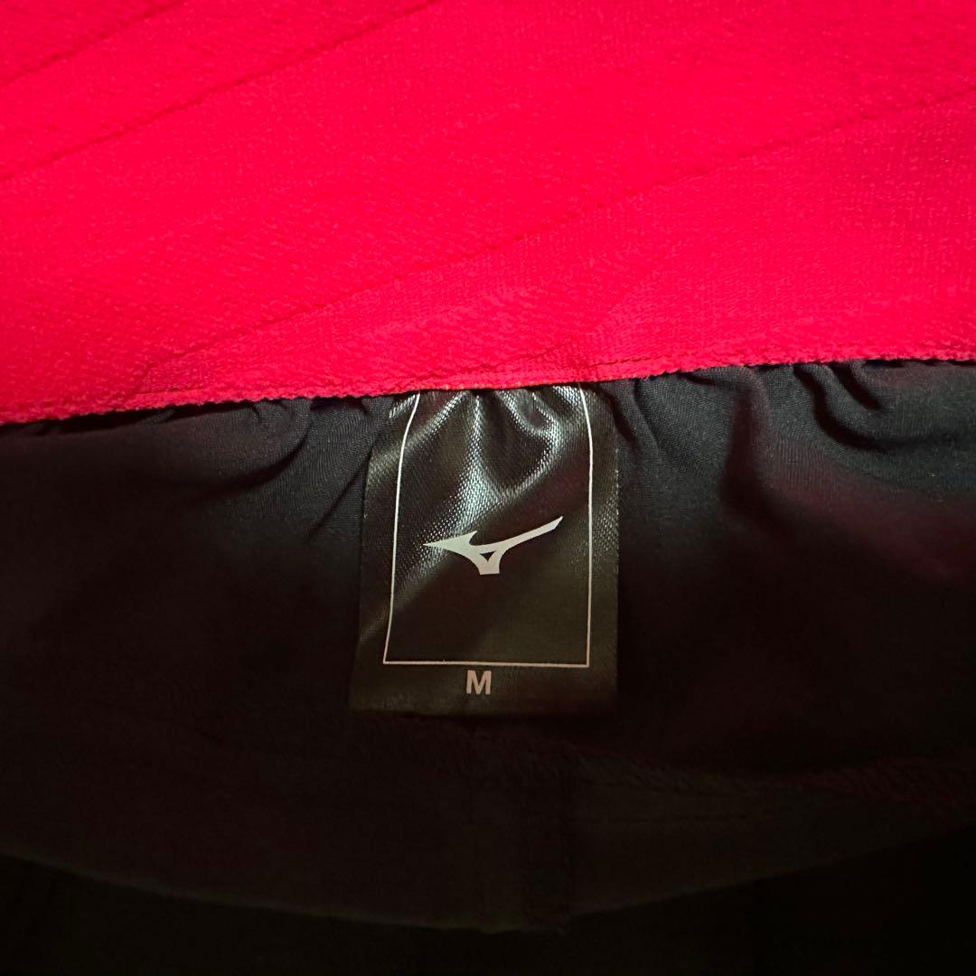 【アイン様】専用