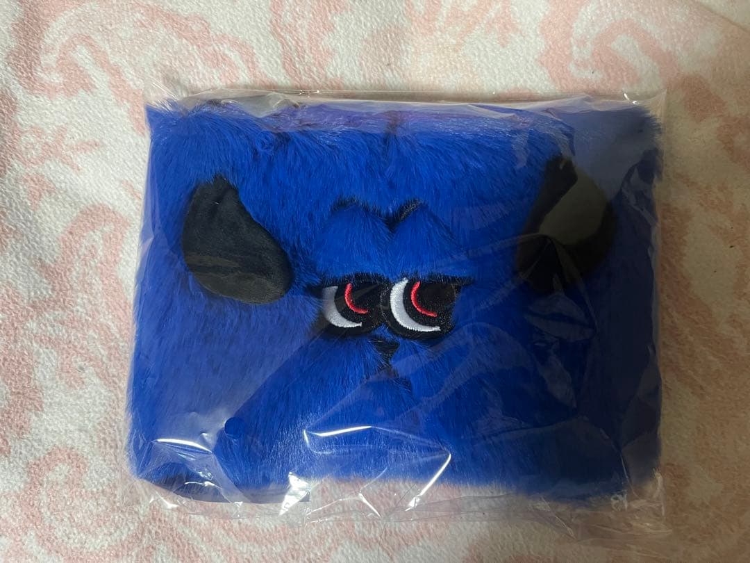 YOASOBI ワンダラ 物販 グッズ10点セット