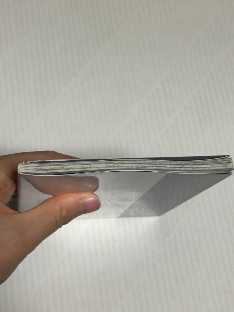 HUNTER×HUNTER No.0 映画特典