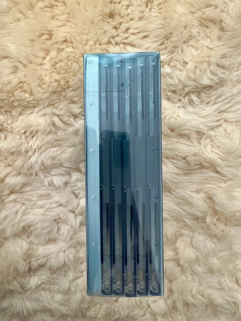 The Anthology of NAOMI CHIAKI ちあきなおみ大全集