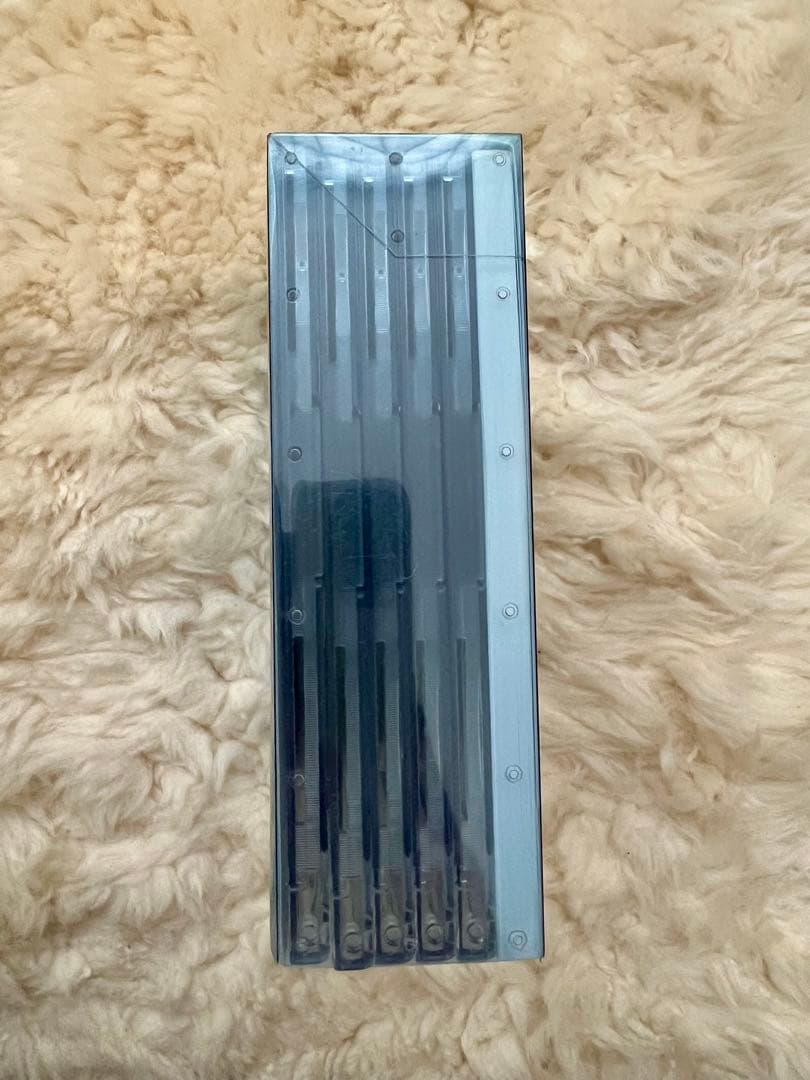 The Anthology of NAOMI CHIAKI ちあきなおみ大全集