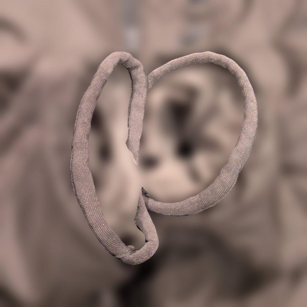 00s パタゴニア パフジャケット 2001年 カーキ オリーブ グリーン L