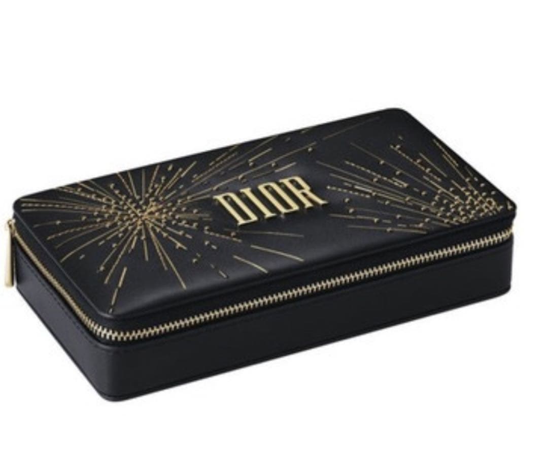 ディオール ルージュ ディオール クチュール セット ハッピー 2020