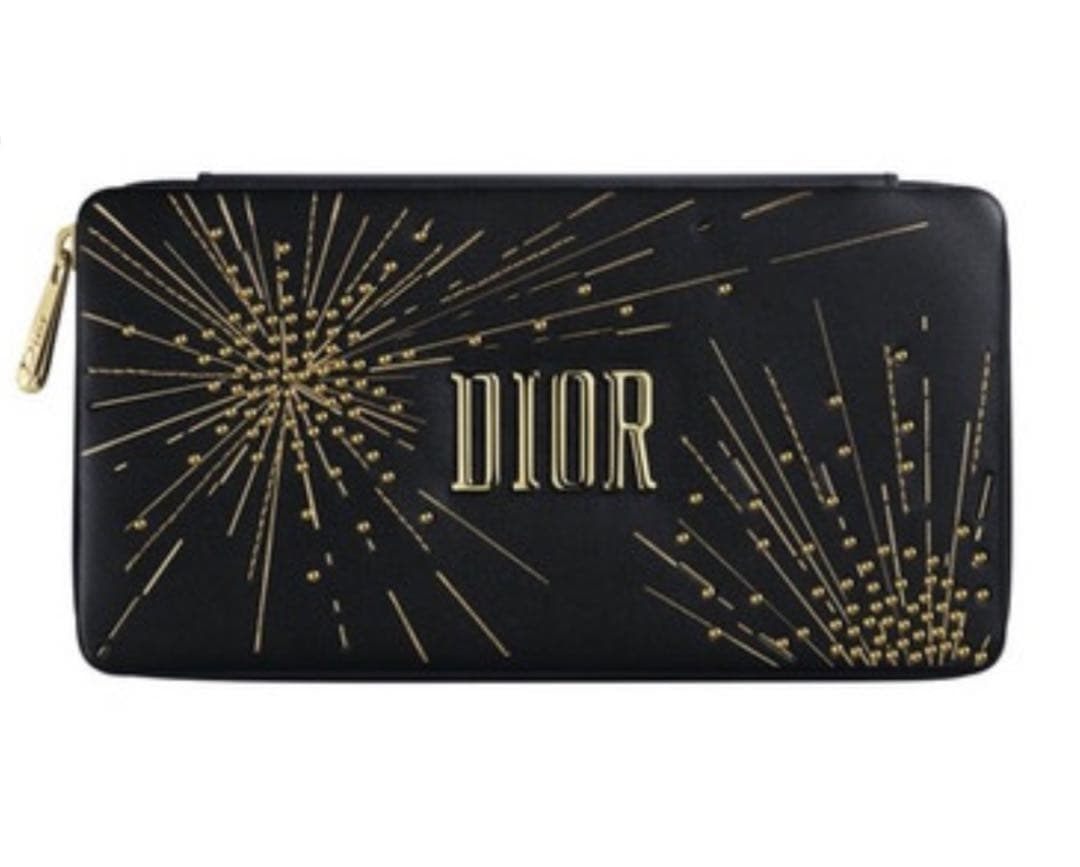 ディオール ルージュ ディオール クチュール セット ハッピー 2020