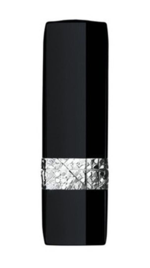 ディオール ルージュ ディオール クチュール セット ハッピー 2020