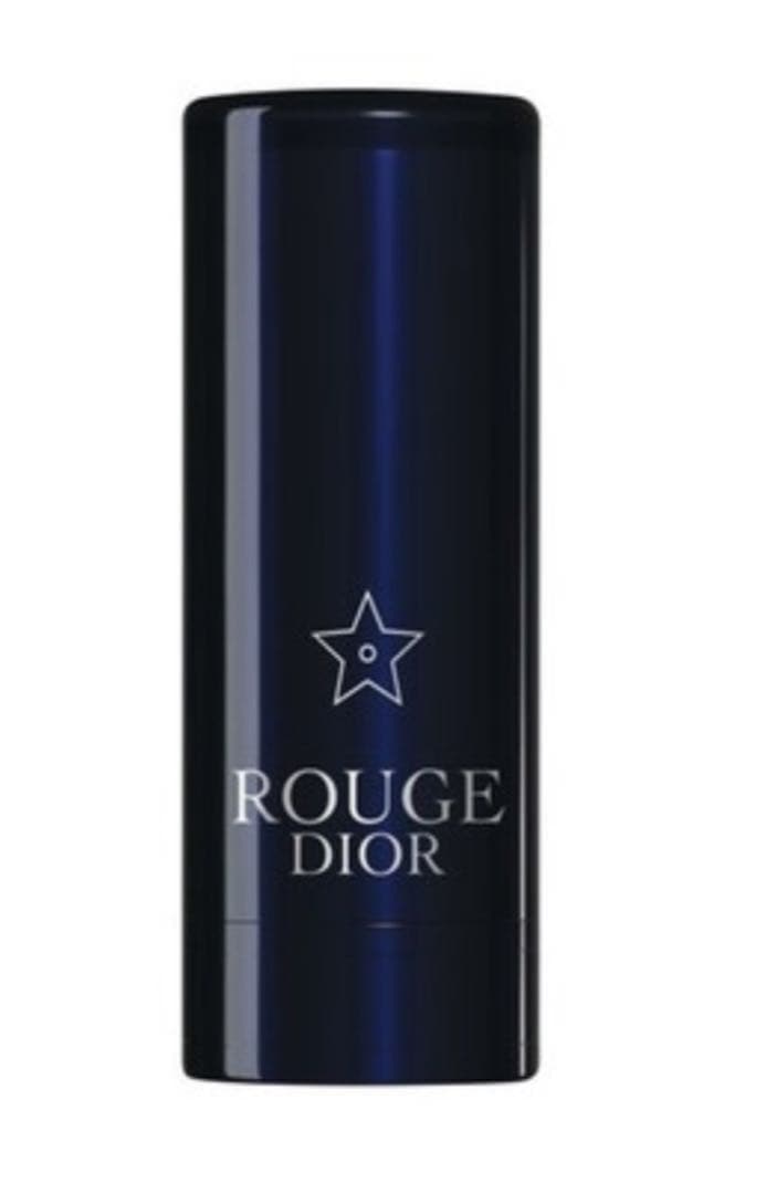 ディオール ルージュ ディオール クチュール セット ハッピー 2020