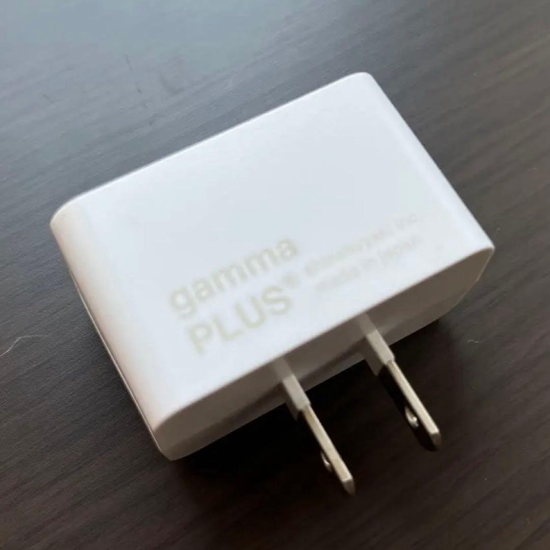 森修焼 アーススタビライザー ガンマプラス gamma PLUS