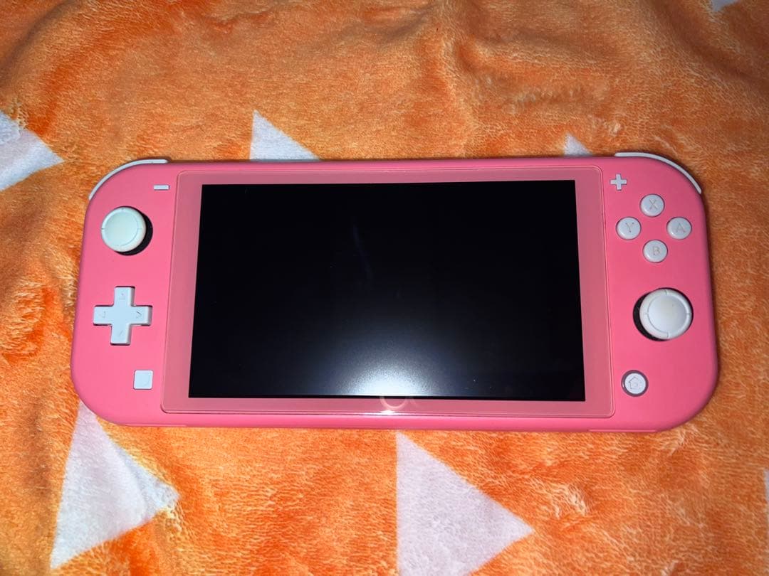 合馬公式アカウント1