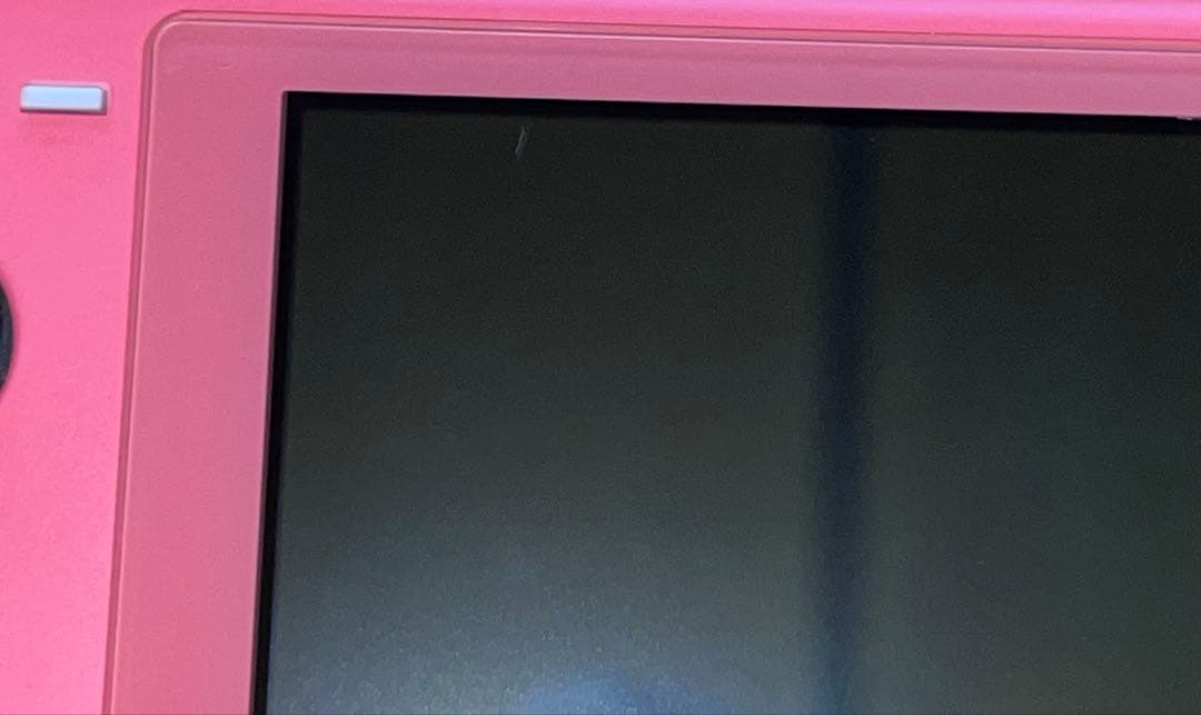 合馬公式アカウント1