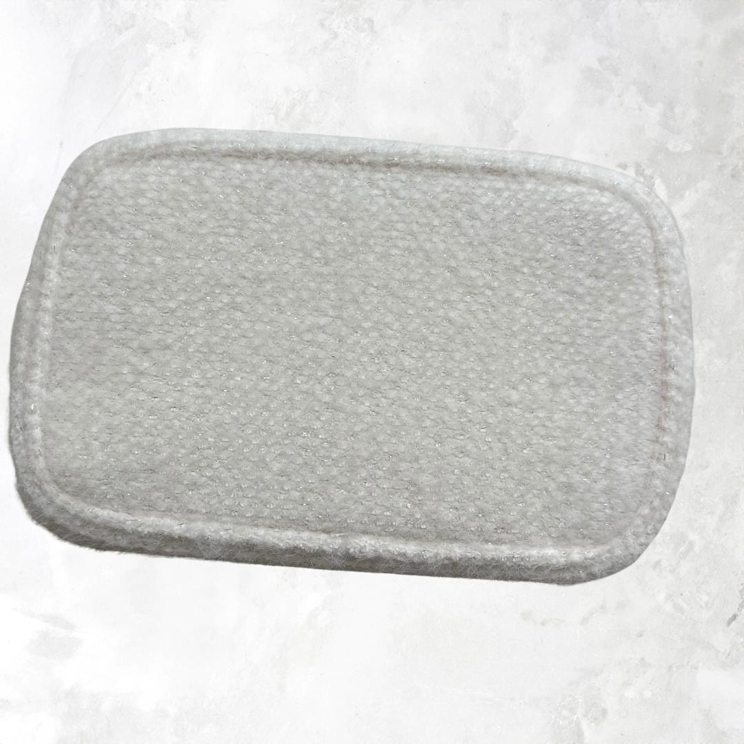 【2024限定】シャネル エッセンシャルケアセット コフレ 新品