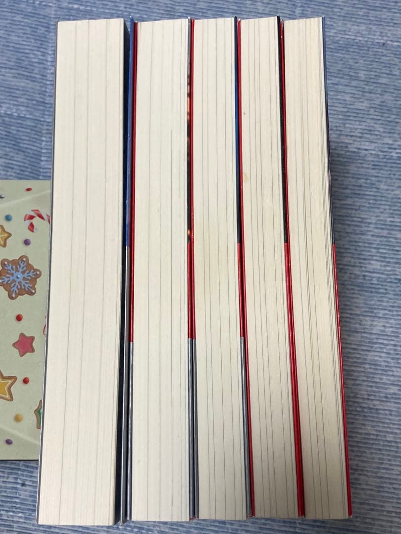 【著者サイン本含む】白石雅彦「ウルトラセブン」の帰還 他全5冊 まとめ売り