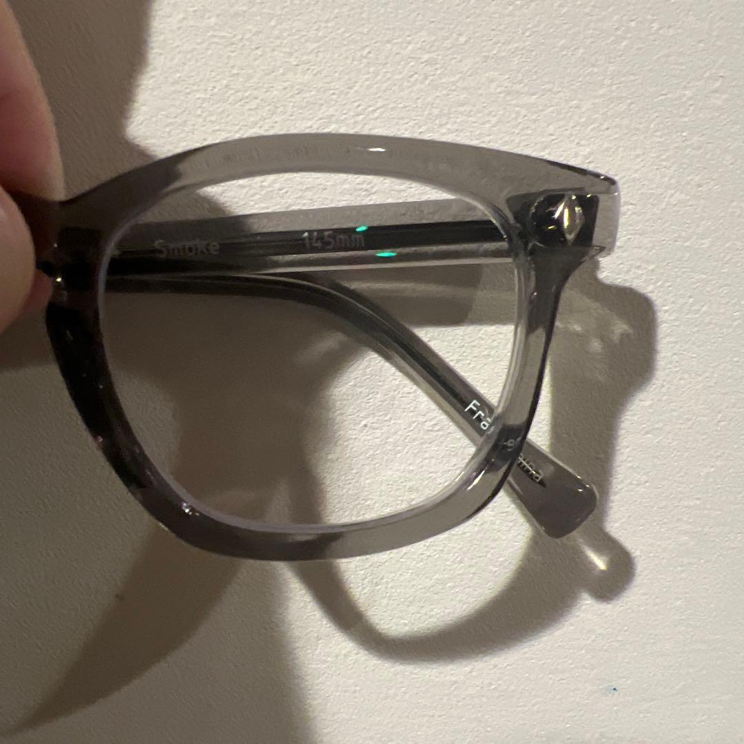 American Optical Pentax レアサイズ　52-22