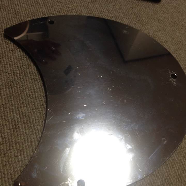 ジュエリージェル✩プロ用ジェルネイルライト✩CCFLライト