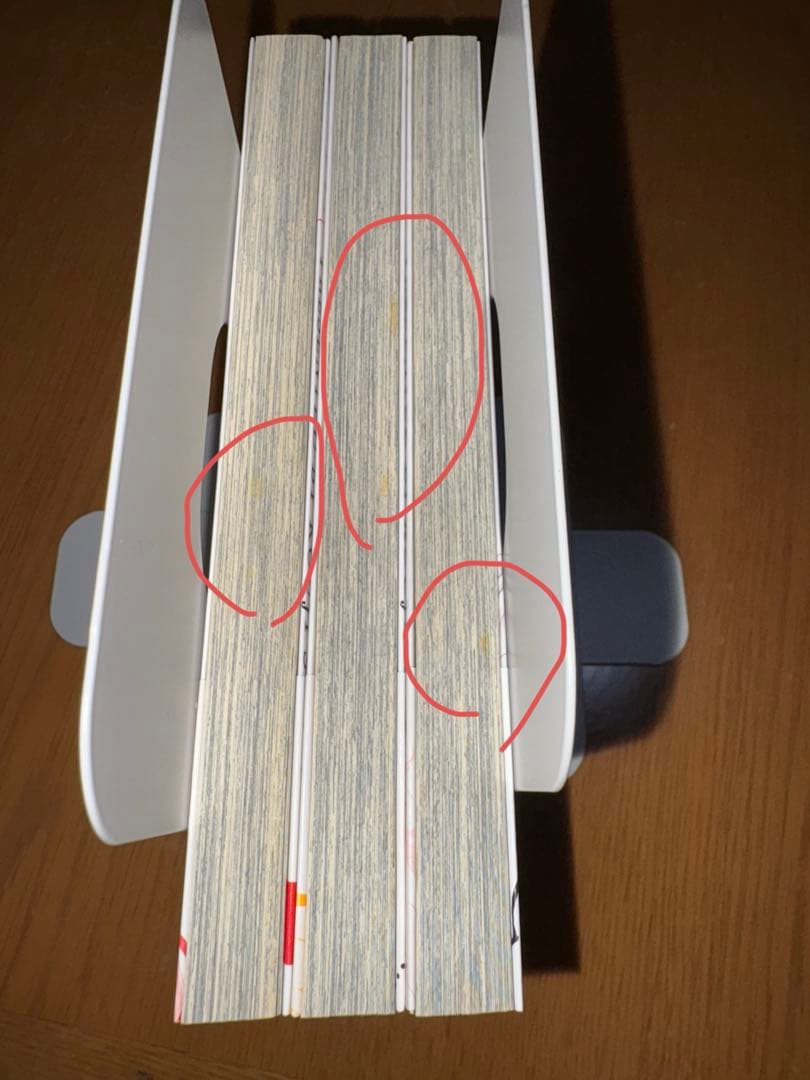 女神のカフェテラス1-22(完結)