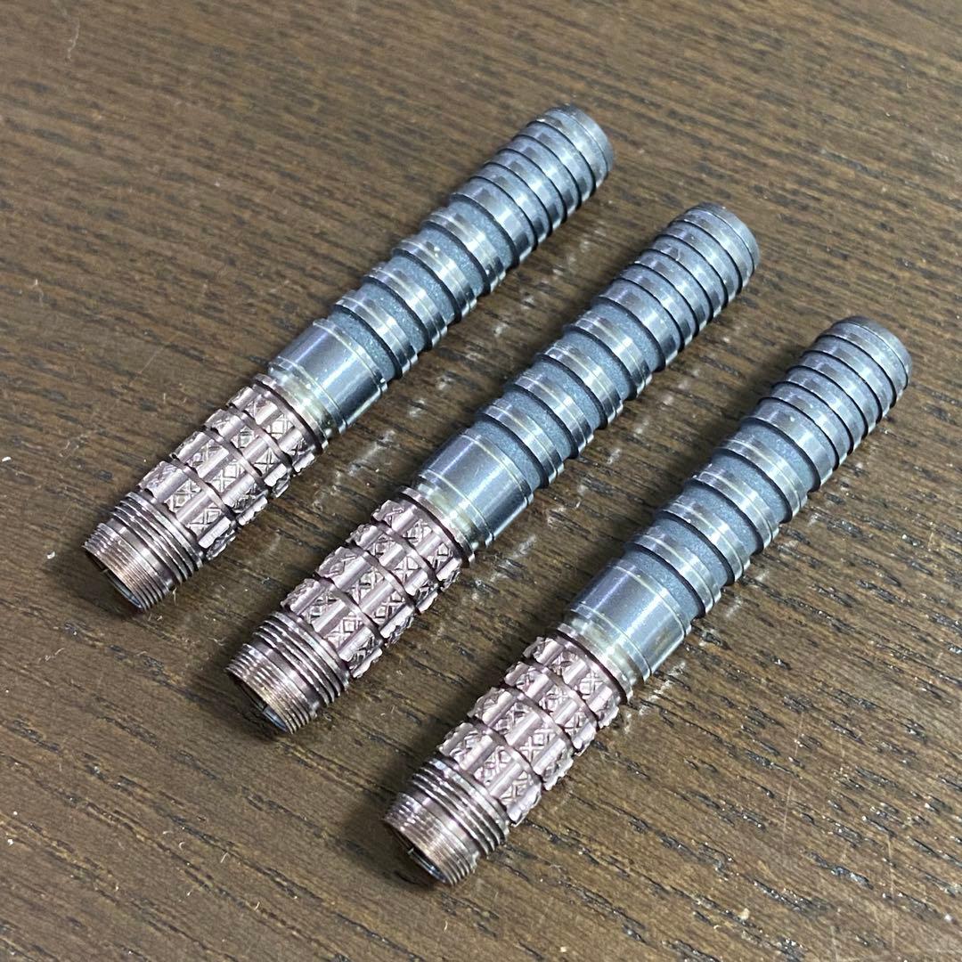 TARGET SOLO G4 小野恵太　ダーツ