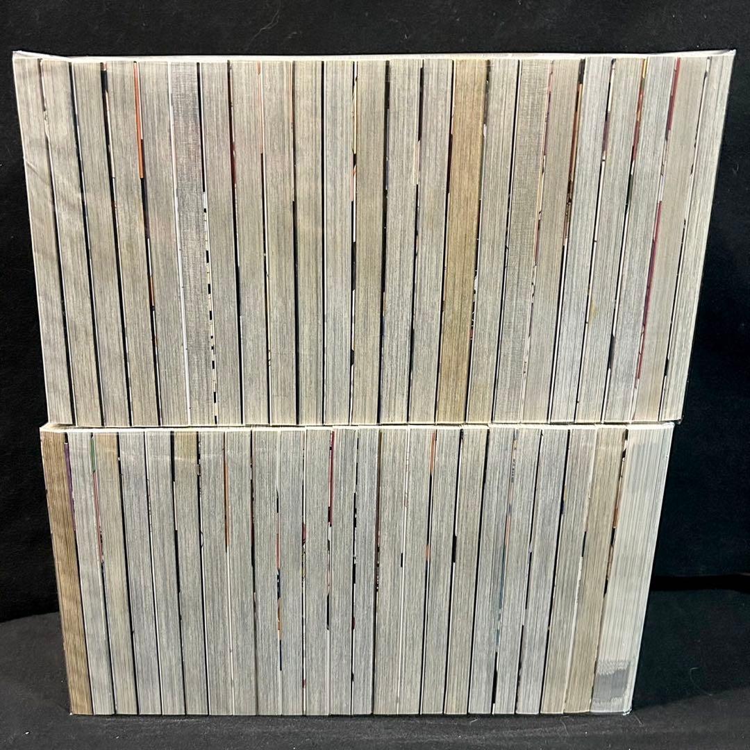 ハイキュー 1-45巻 全巻＋ ファイナルガイドブック 極 セット　漫画