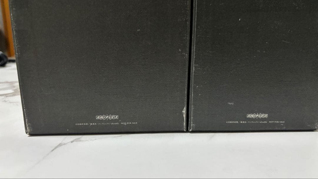 鬼滅の刃 DVD 立志編 完全生産限定版 全11巻 全巻収納BOX付