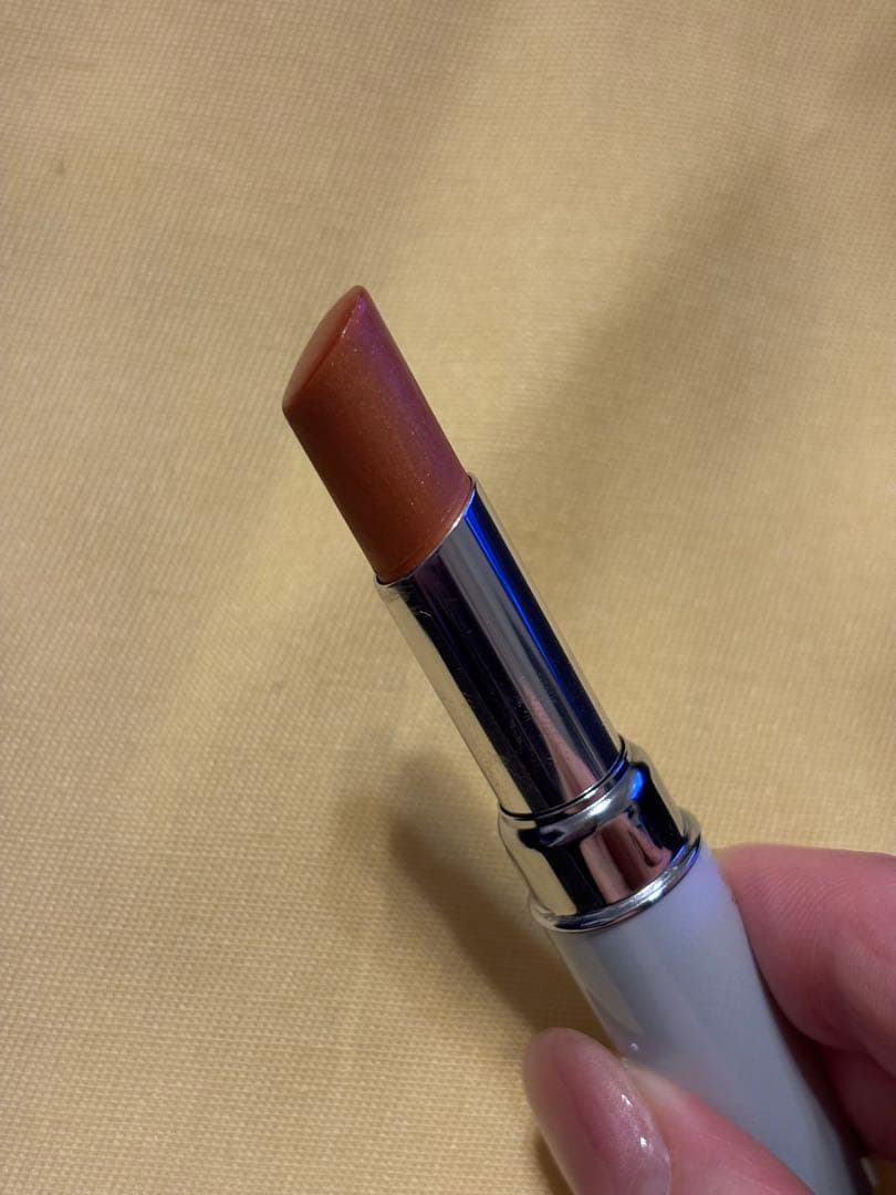 アクセーヌ トリートメントリップスティックPV