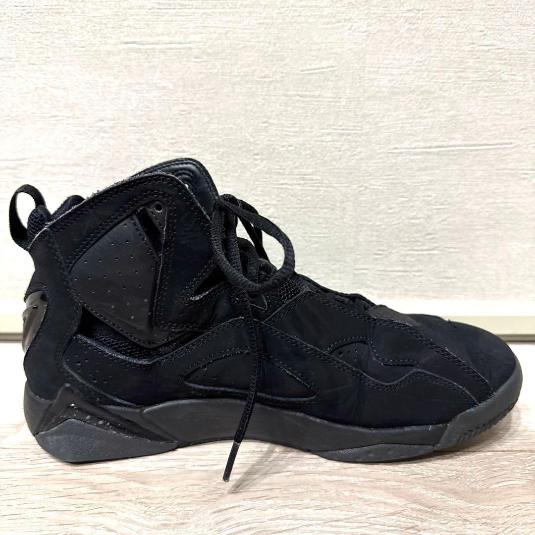 ジョーダントゥルーフライトJordan True Flight