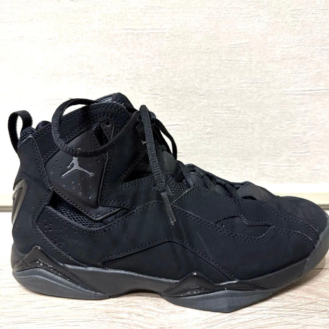 ジョーダントゥルーフライトJordan True Flight