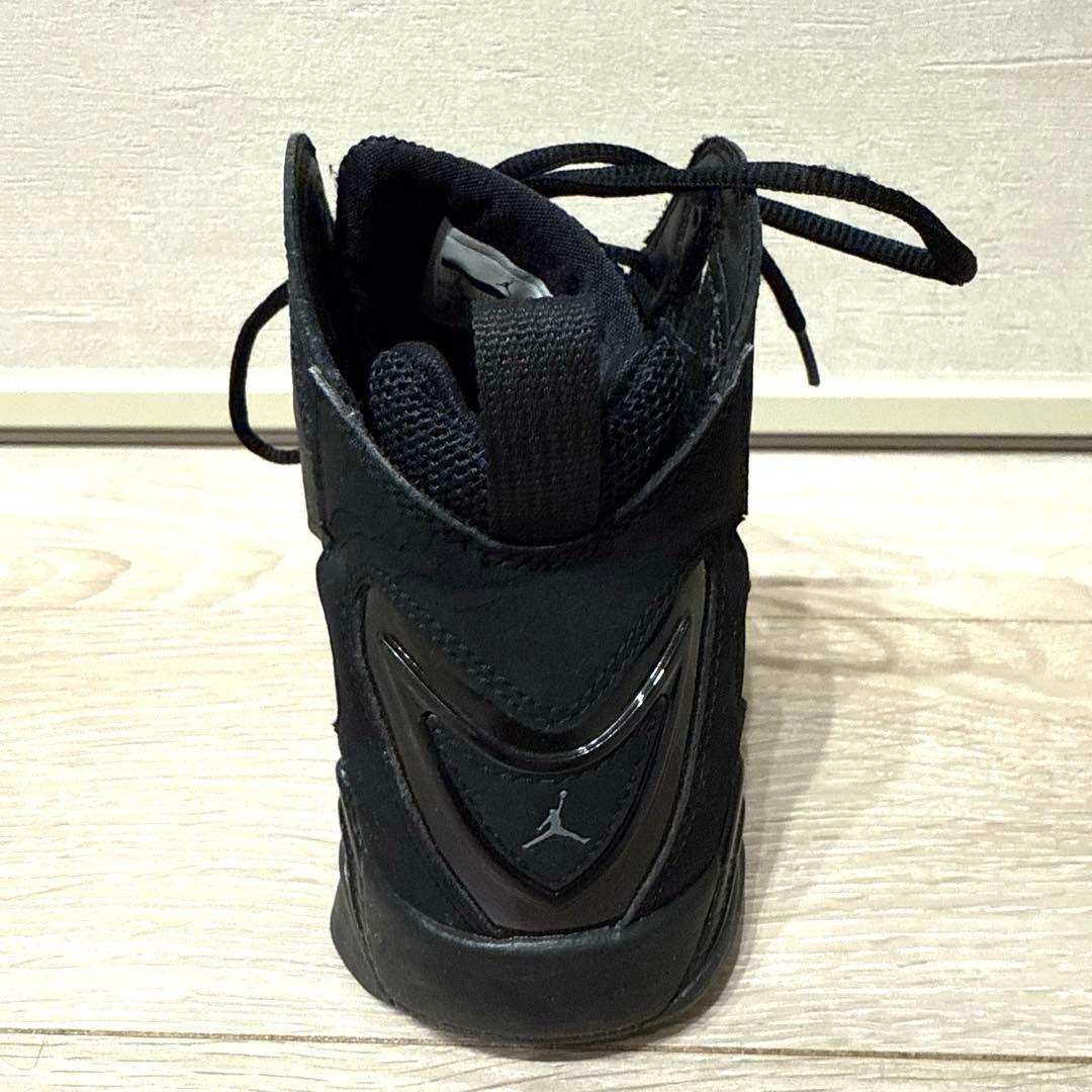 ジョーダントゥルーフライトJordan True Flight