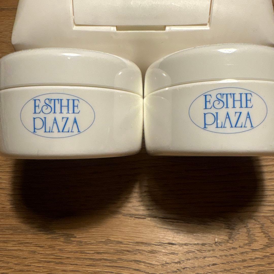 ピーリング 金箔配合ジェル状角質ケア 100g 2個セット