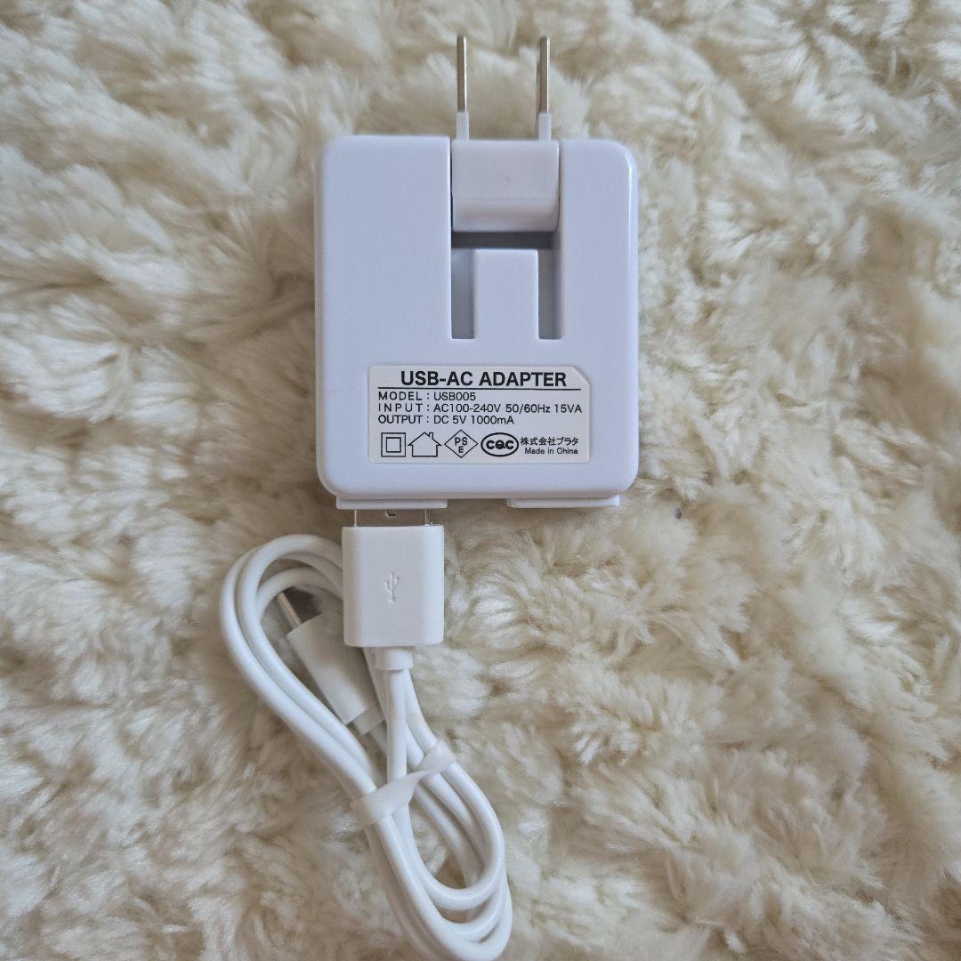 専用！ブレインオン BRAIN ON お値下げお気軽にコメントください