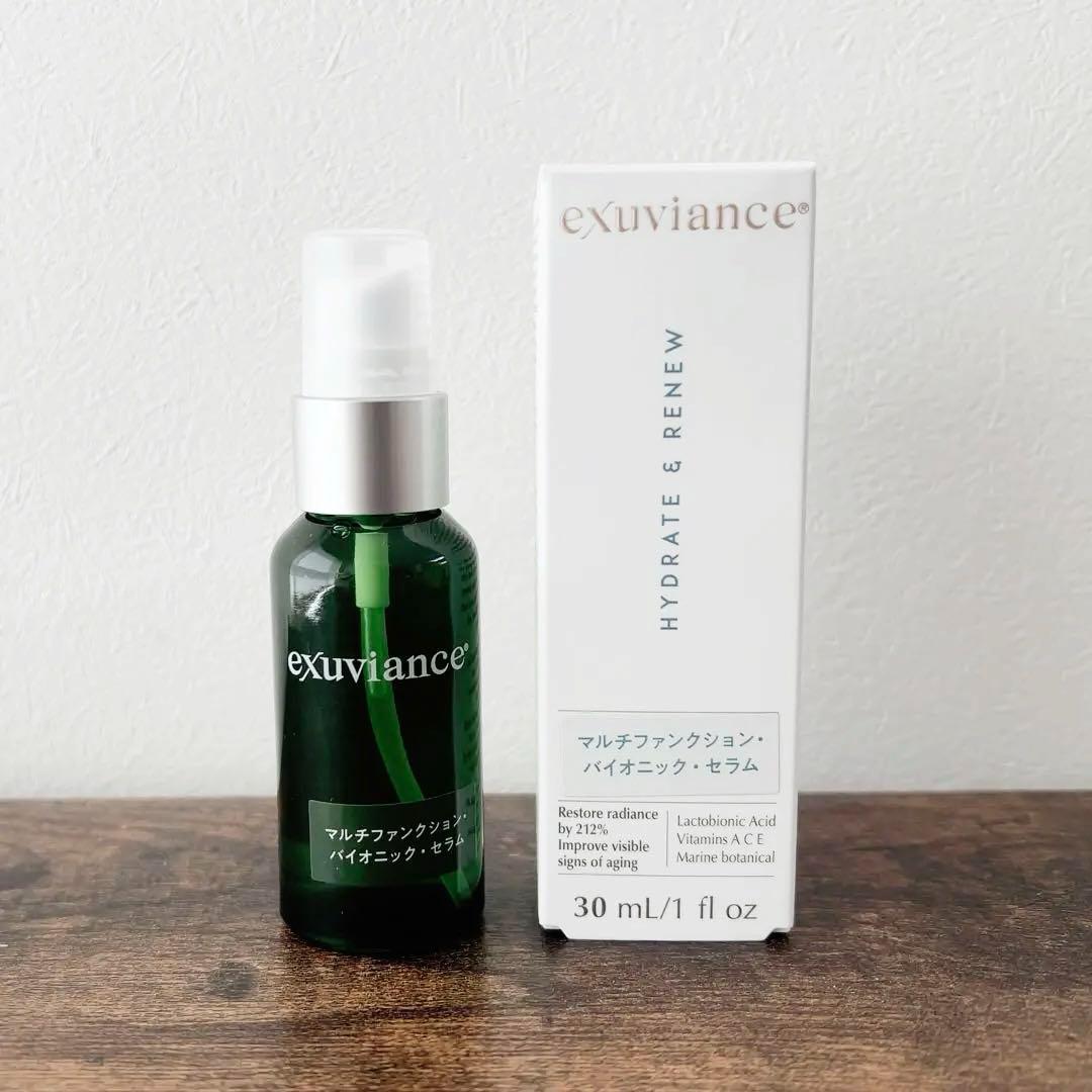 化粧水・ローション・トナー akimama