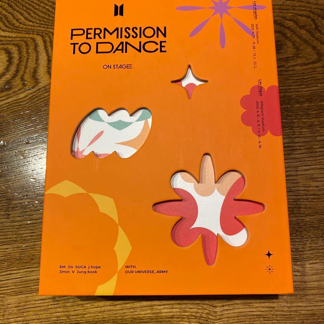 BTS DVD CD グッズ トレカ盛りだくさん