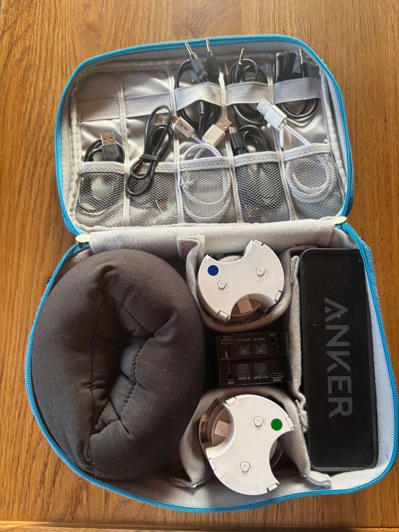 イーマサウンド　オトトロン　OTOtron バイオラックス