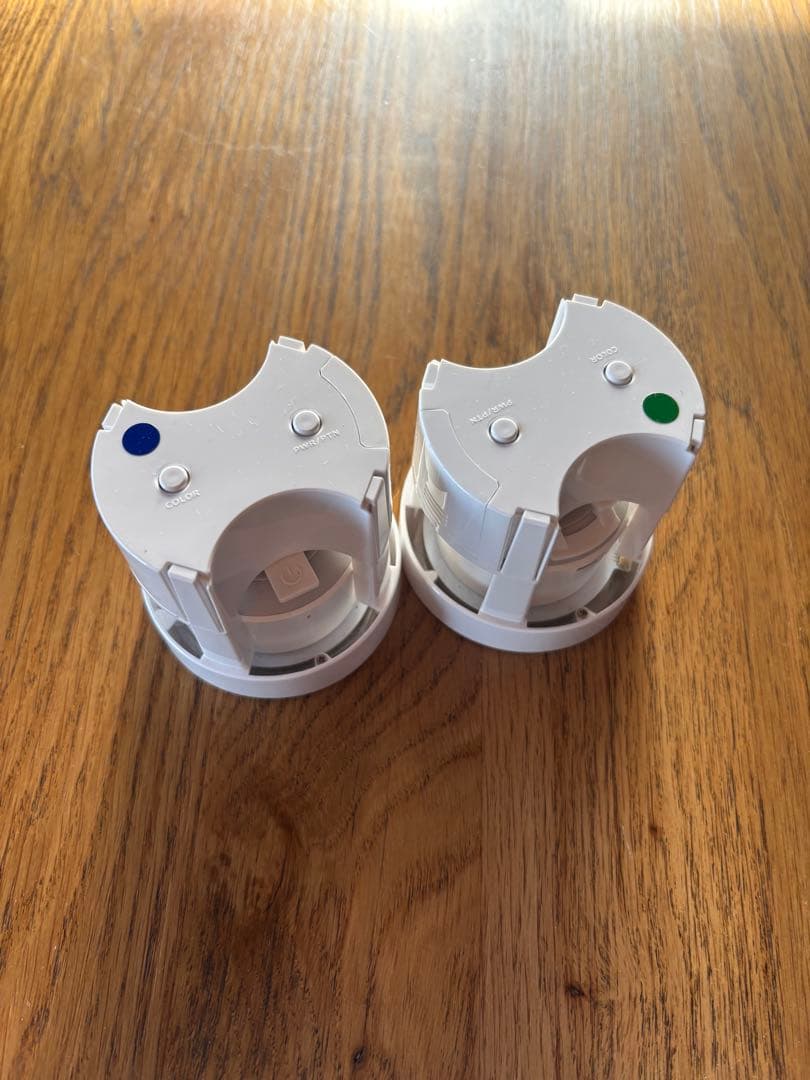 イーマサウンド　オトトロン　OTOtron バイオラックス