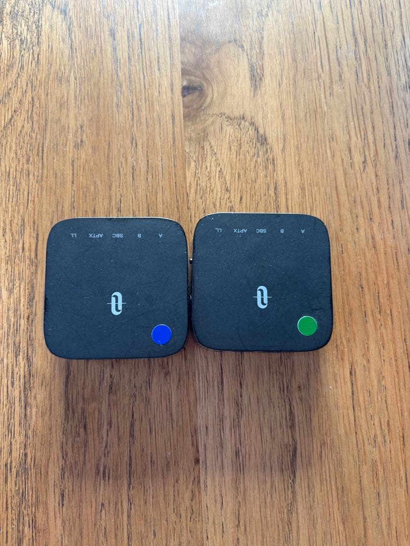 イーマサウンド　オトトロン　OTOtron バイオラックス