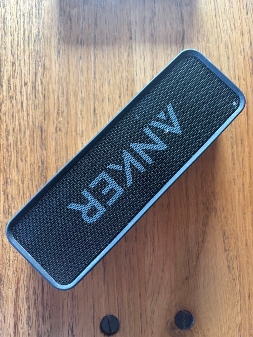 イーマサウンド　オトトロン　OTOtron バイオラックス