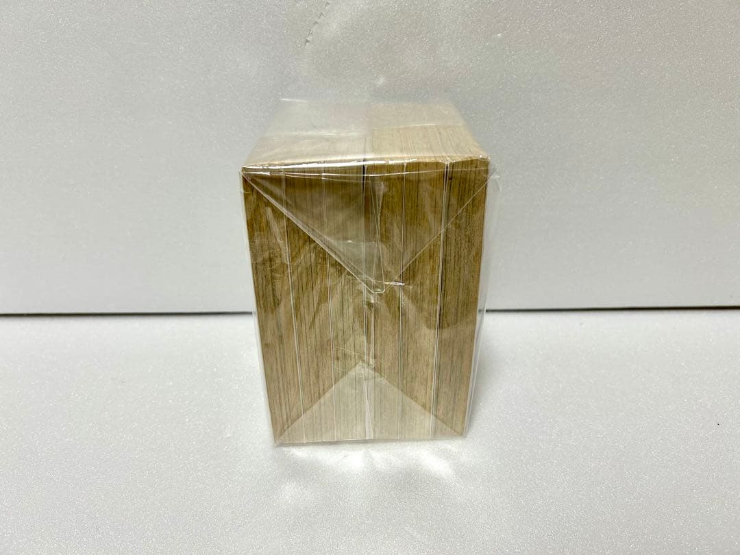 【絶版】キャンディ・キャンディ 文庫版 全6巻セット いがらしゆみこ 中公文庫