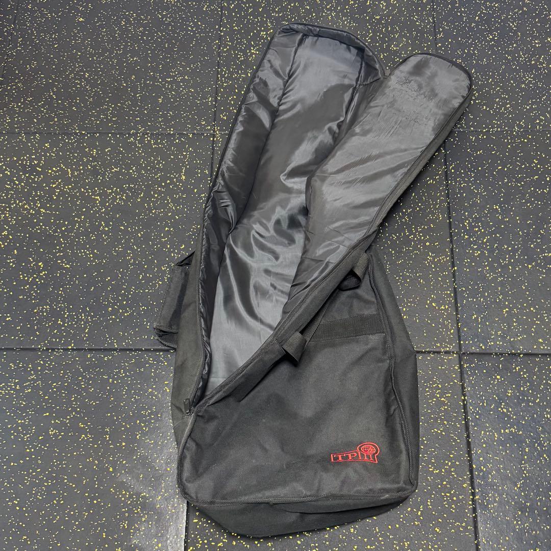 ヤマハFS720Sアコースティックギター　牛骨製ナットとサドル付き