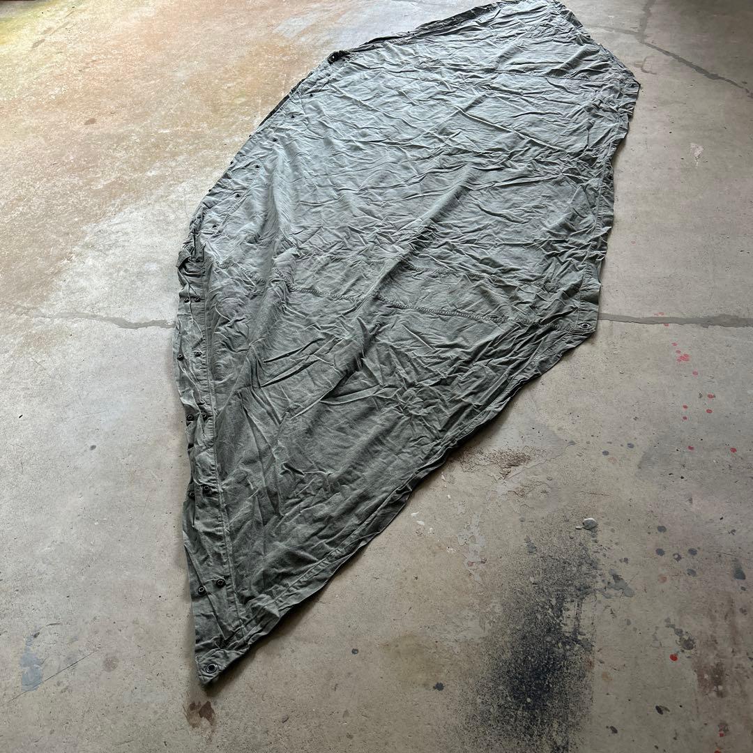 2525❶ 米軍放出品