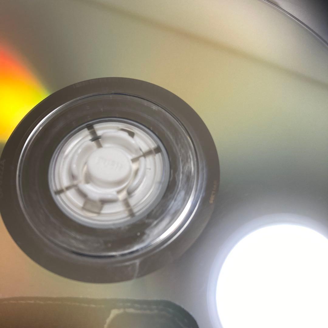 出稼ぎ野郎('69独)　DVD 日本語字幕　ライナー・ヴェルナー・ファスビンダー