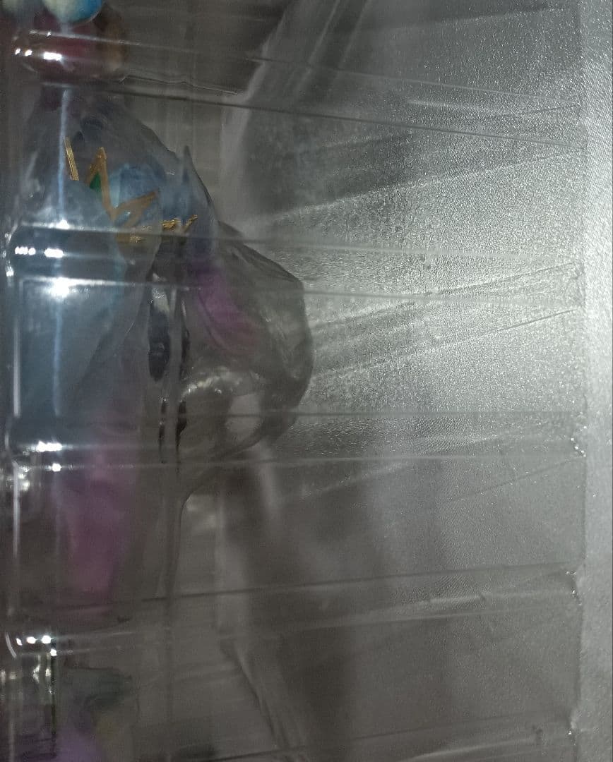 ノーゲーム・ノーライフ 白 1/7 完成品フィギュア