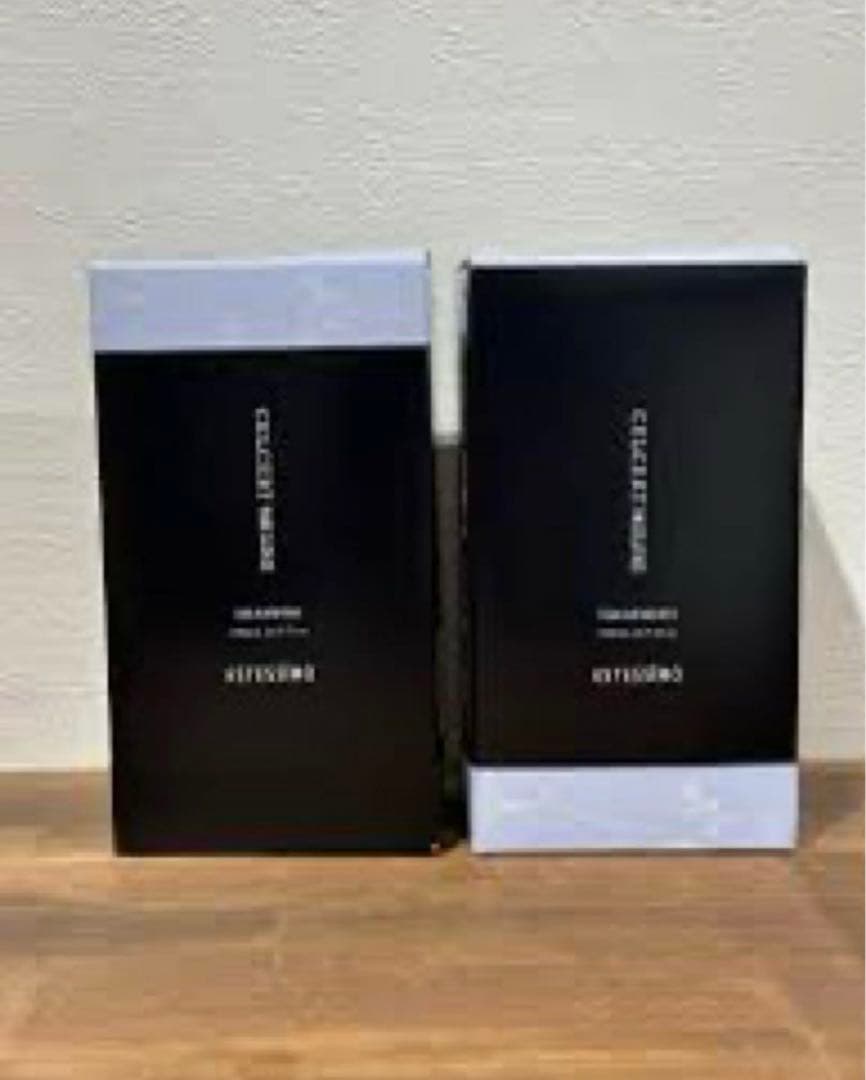 セルサート　ミラインシャンプー　1ℓ ホルダー付