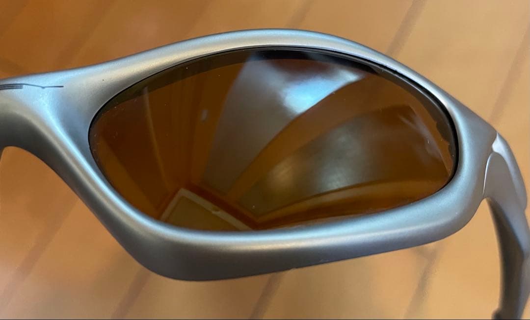 小物 Oakley unknown sunglasses