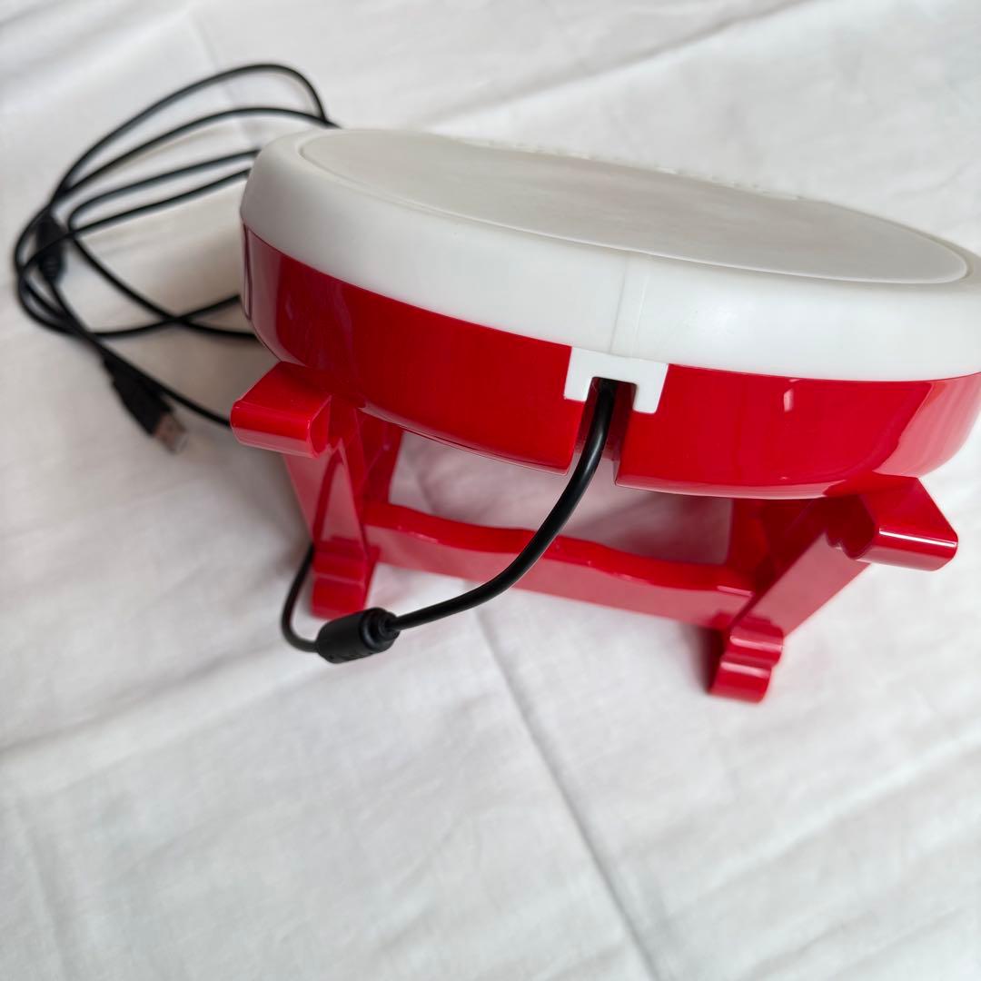 みん＊太鼓の達人 for Nintendo Switch セット