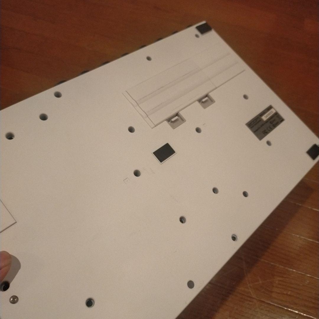 専用出品ZOOM R16 レコーダー・インターフェース・コントローラー 動作保証