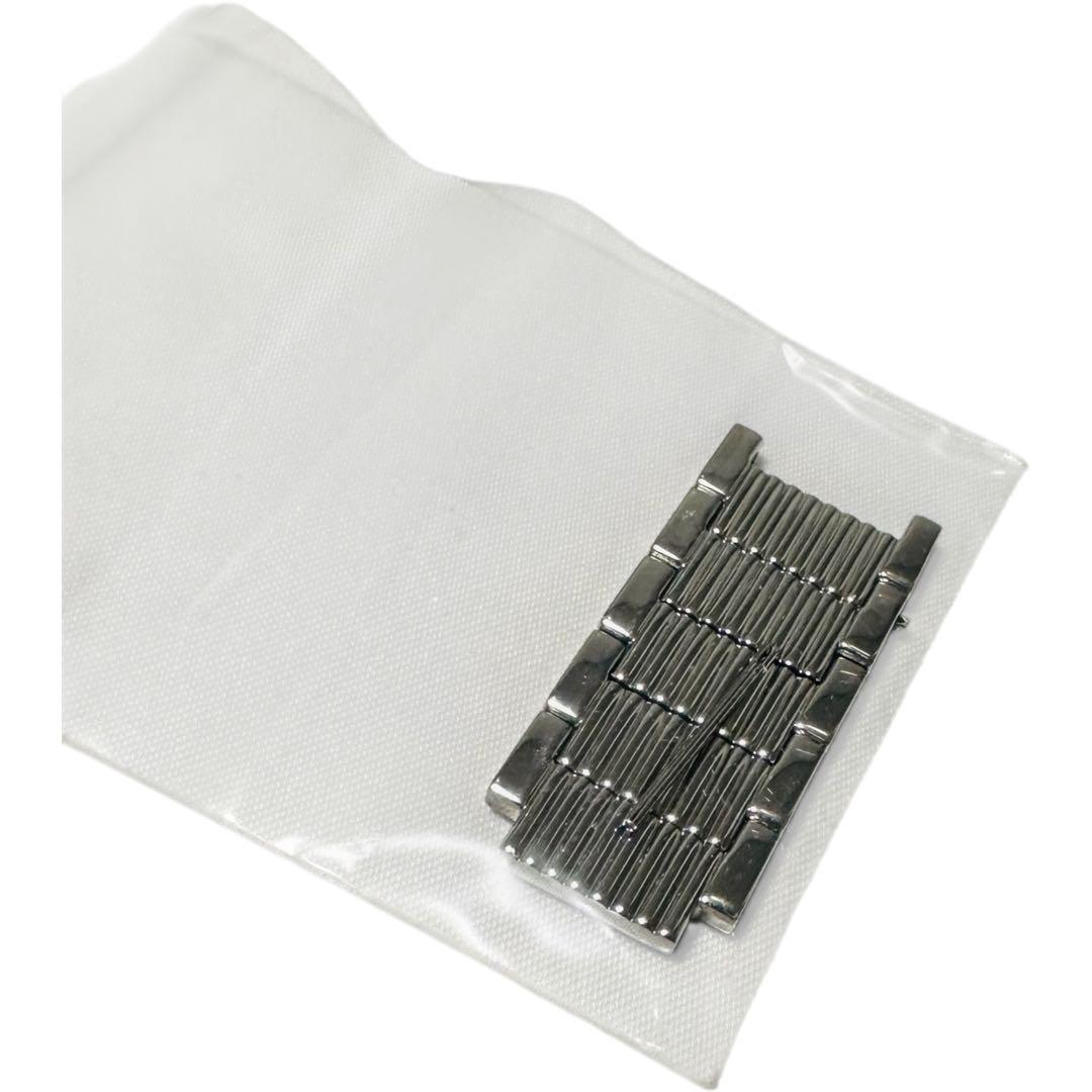 【極美品】ブローバ BULOVA Archives 96C139 腕時計