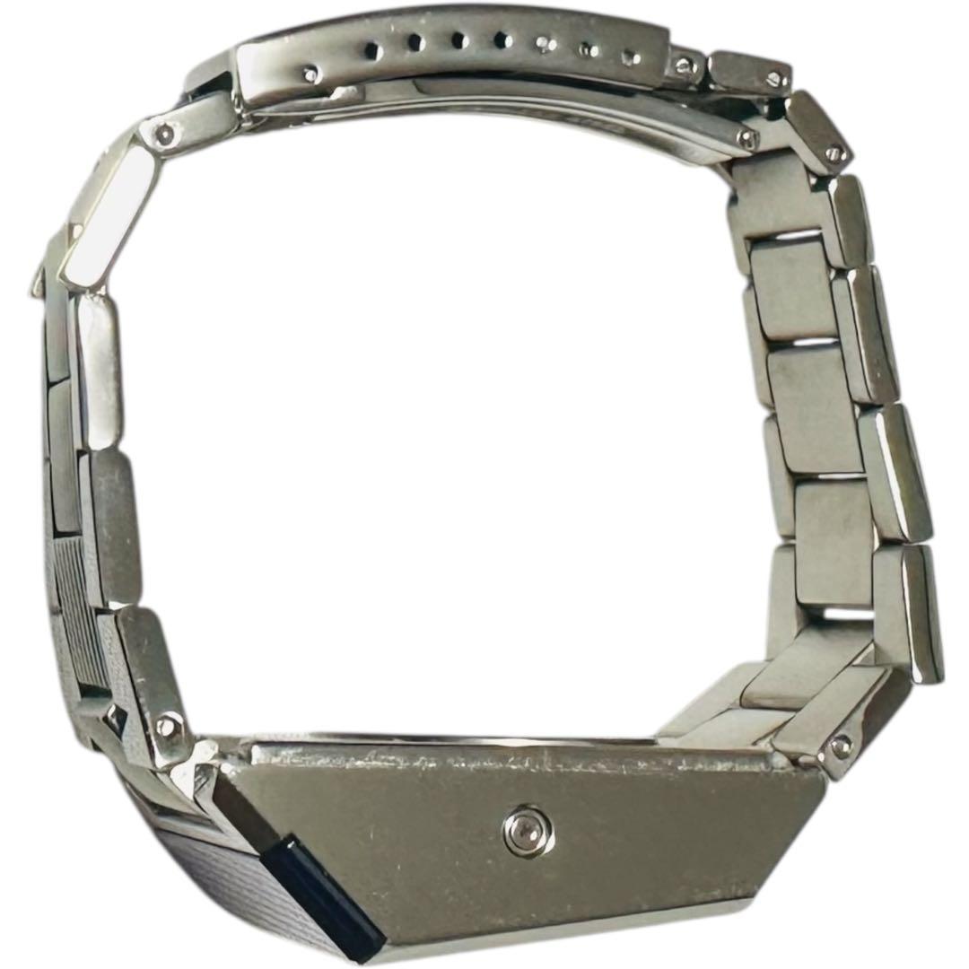 【極美品】ブローバ BULOVA Archives 96C139 腕時計