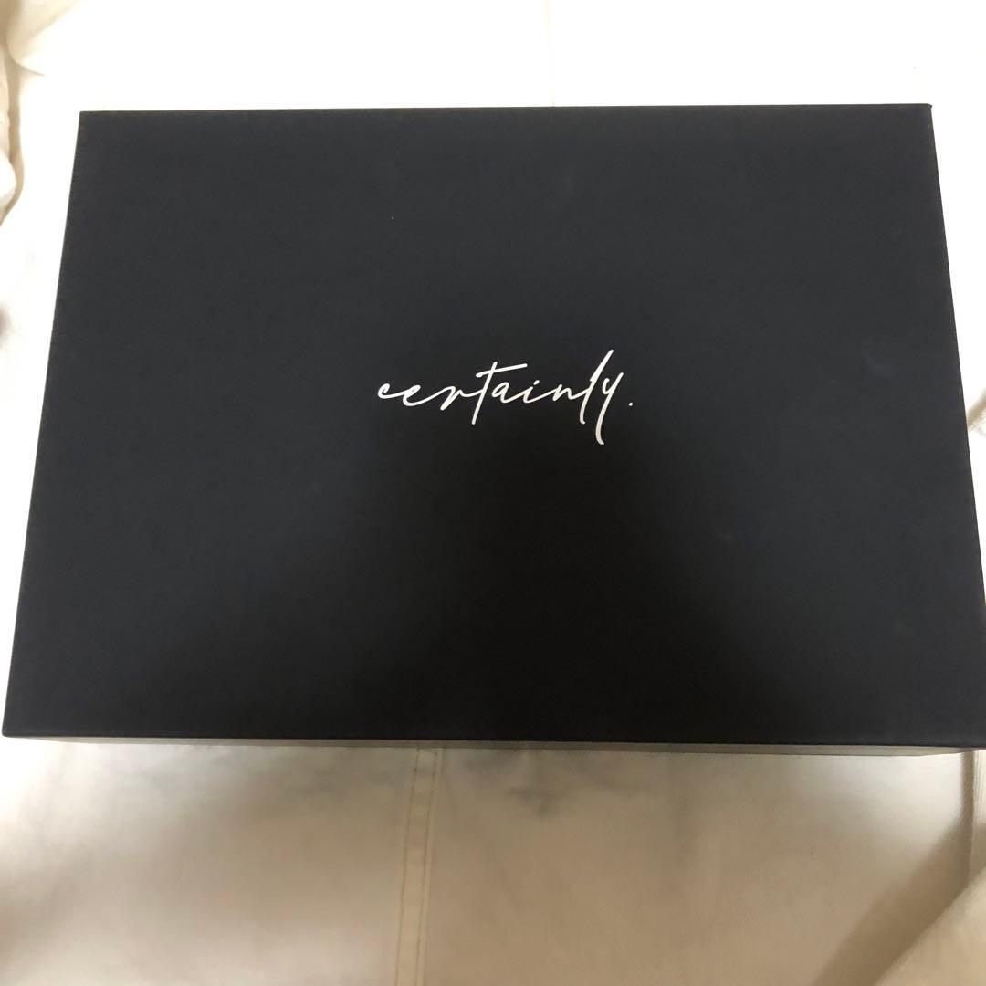 BTS jimin ジミン 写真集 マスタニム